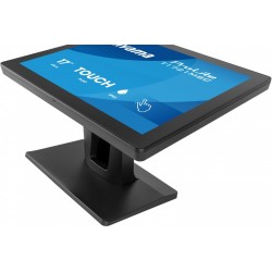Monitor 17 cali T1721MSC-B3 pojemnościowy 10pt.,TN, IPX3, HD… | PartsPC.pl