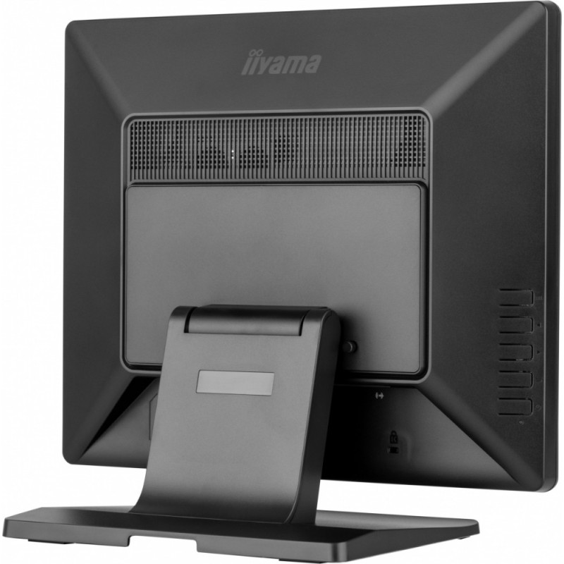 Monitor 17 cali T1721MSC-B3 pojemnościowy 10pt.,TN, IPX3, HD… | PartsPC.pl