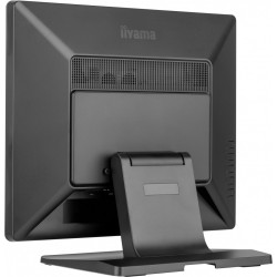 Monitor 17 cali T1721MSC-B3 pojemnościowy 10pt.,TN, IPX3, HD… | PartsPC.pl