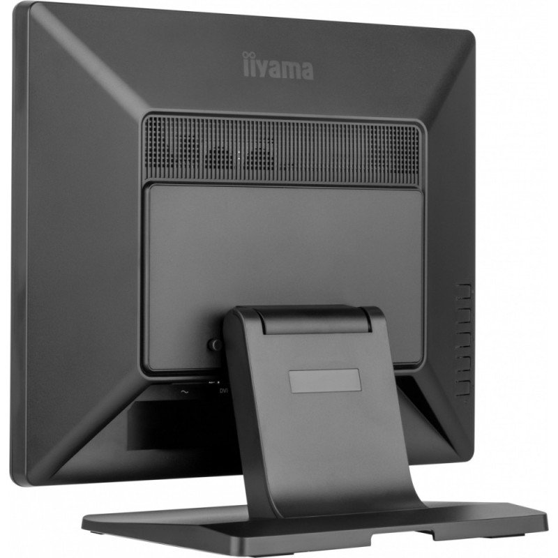 Monitor 17 cali T1721MSC-B3 pojemnościowy 10pt.,TN, IPX3, HD… | PartsPC.pl