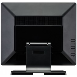 Monitor 17 cali T1721MSC-B3 pojemnościowy 10pt.,TN, IPX3, HD… | PartsPC.pl