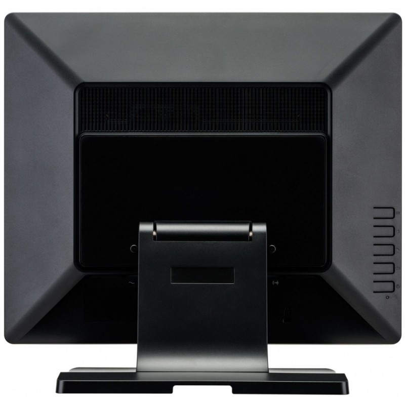 Monitor 17 cali T1721MSC-B3 pojemnościowy 10pt.,TN, IPX3, HD… | PartsPC.pl