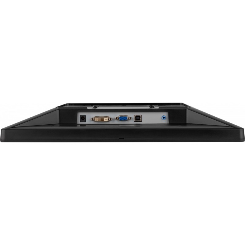 Monitor 17 cali T1721MSC-B3 pojemnościowy 10pt.,TN, IPX3, HD… | PartsPC.pl