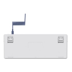 Mechaniczna klawiatura dla graczy GXT 872 Xyra TKL