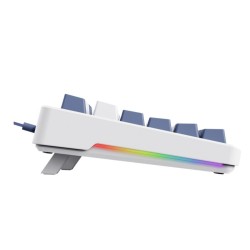 Mechaniczna klawiatura dla graczy GXT 872 Xyra TKL