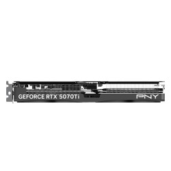 Karta graficzna GeForce RTX 5070 Ti OC 2F 16GB VCG5070T16DFS… | PartsPC.pl
