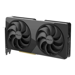 Karta graficzna GeForce RTX 5070 Ti OC 2F 16GB VCG5070T16DFS… | PartsPC.pl