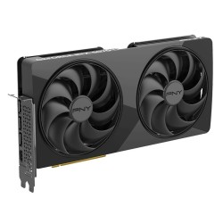 Karta graficzna GeForce RTX 5070 Ti OC 2F 16GB VCG5070T16DFS… | PartsPC.pl