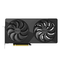 Karta graficzna GeForce RTX 5070 Ti OC 2F 16GB VCG5070T16DFS… | PartsPC.pl