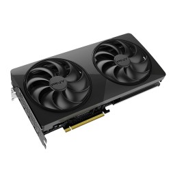 Karta graficzna GeForce RTX 5070 Ti OC 2F 16GB VCG5070T16DFS… | PartsPC.pl