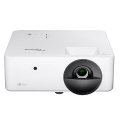 Projektor LW341 WXGA 3700 300 000:1 HDMI VGA | PartsPC.pl