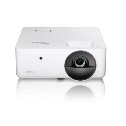 Projektor LW341 WXGA 3700 300 000:1 HDMI VGA | PartsPC.pl