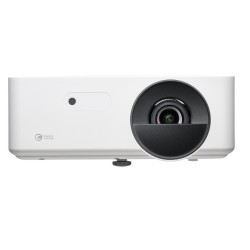 Projektor LW341 WXGA 3700 300 000:1 HDMI VGA | PartsPC.pl