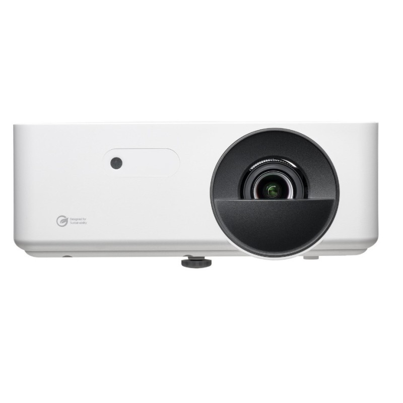 Projektor LW341 WXGA 3700 300 000:1 HDMI VGA | PartsPC.pl
