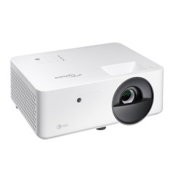 Projektor LW341 WXGA 3700 300 000:1 HDMI VGA | PartsPC.pl