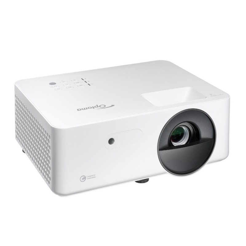 Projektor LW341 WXGA 3700 300 000:1 HDMI VGA | PartsPC.pl