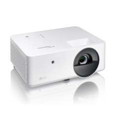 Projektor LW341 WXGA 3700 300 000:1 HDMI VGA | PartsPC.pl