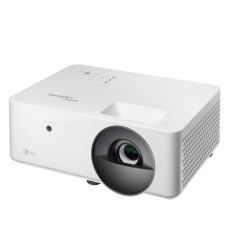 Projektor LW341 WXGA 3700 300 000:1 HDMI VGA | PartsPC.pl