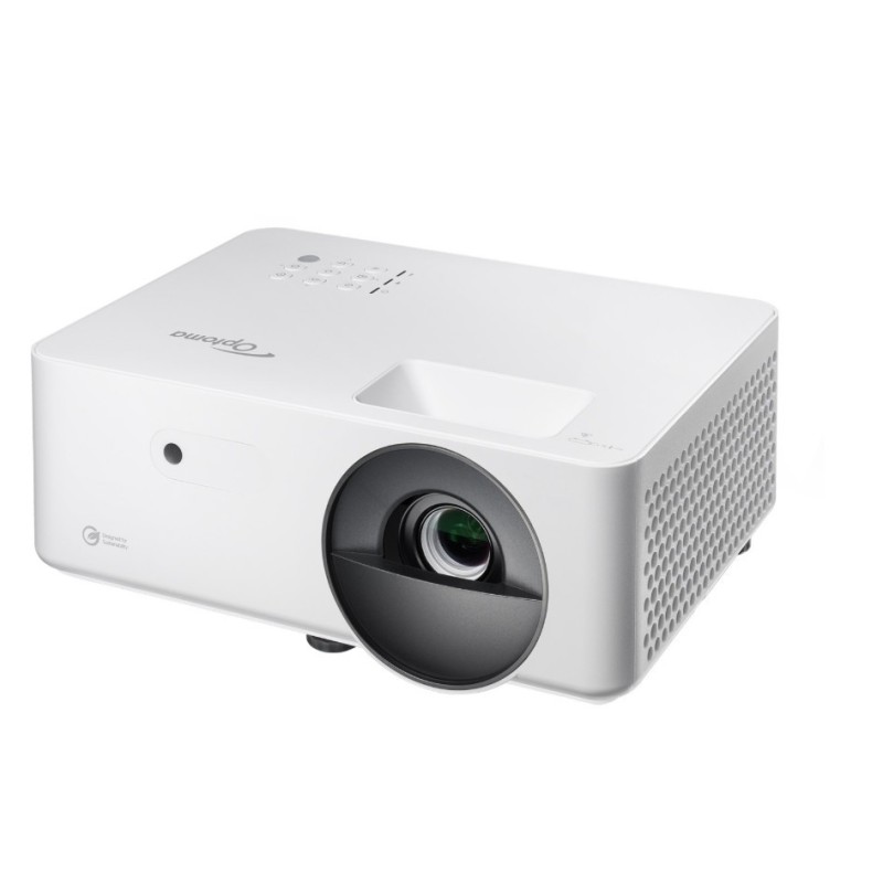 Projektor LW341 WXGA 3700 300 000:1 HDMI VGA | PartsPC.pl