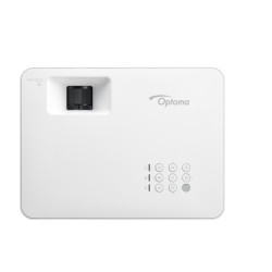 Projektor LW341 WXGA 3700 300 000:1 HDMI VGA | PartsPC.pl