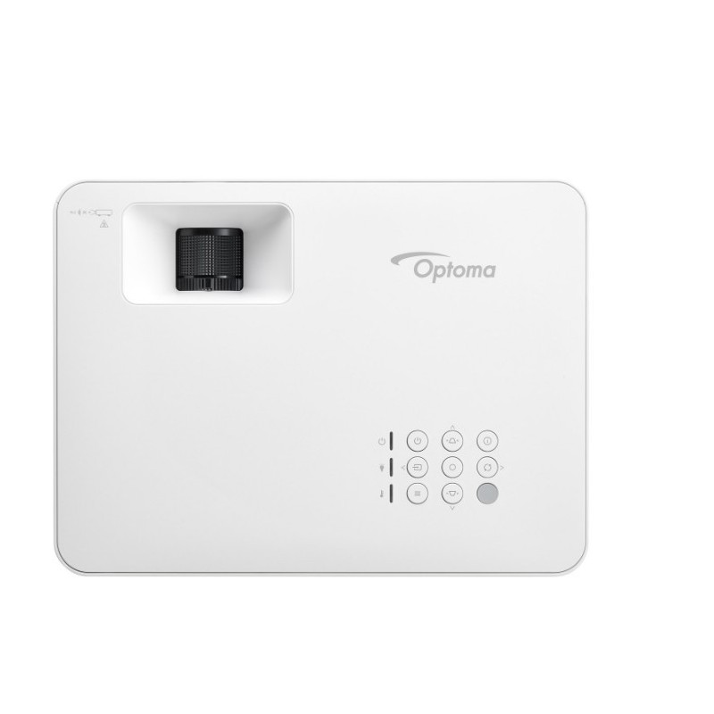 Projektor LW341 WXGA 3700 300 000:1 HDMI VGA | PartsPC.pl