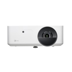 Projektor LW341 WXGA 3700 300 000:1 HDMI VGA | PartsPC.pl
