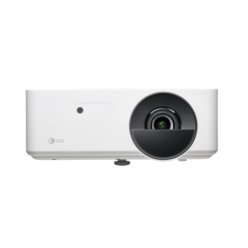 Projektor LW341 WXGA 3700 300 000:1 HDMI VGA | PartsPC.pl