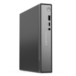 Komputer ThinkCentre Neo 50q G5 13B9001EPB W11Pro Core 7 240… | PartsPC.pl
