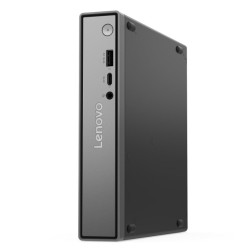 Komputer ThinkCentre Neo 50q G5 13B9001EPB W11Pro Core 7 240… | PartsPC.pl