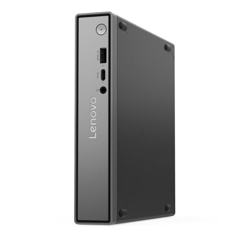 Komputer ThinkCentre Neo 50q G5 13B9001EPB W11Pro Core 7 240… | PartsPC.pl
