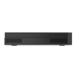 Komputer ThinkCentre Neo 50q G5 13B9001EPB W11Pro Core 7 240… | PartsPC.pl