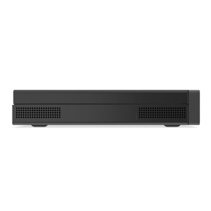 Komputer ThinkCentre Neo 50q G5 13B9001EPB W11Pro Core 7 240… | PartsPC.pl