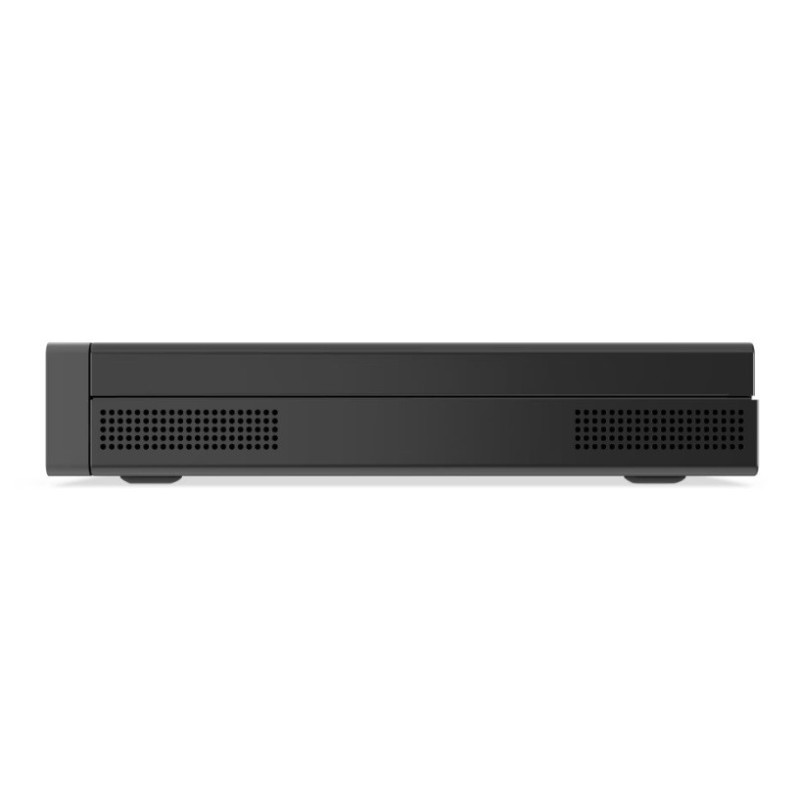 Komputer ThinkCentre Neo 50q G5 13B9001EPB W11Pro Core 7 240… | PartsPC.pl