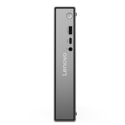 Komputer ThinkCentre Neo 50q G5 13B9001EPB W11Pro Core 7 240… | PartsPC.pl