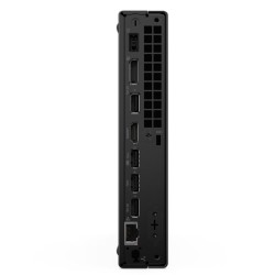 Komputer ThinkCentre Neo 50q G5 13B9001EPB W11Pro Core 7 240… | PartsPC.pl