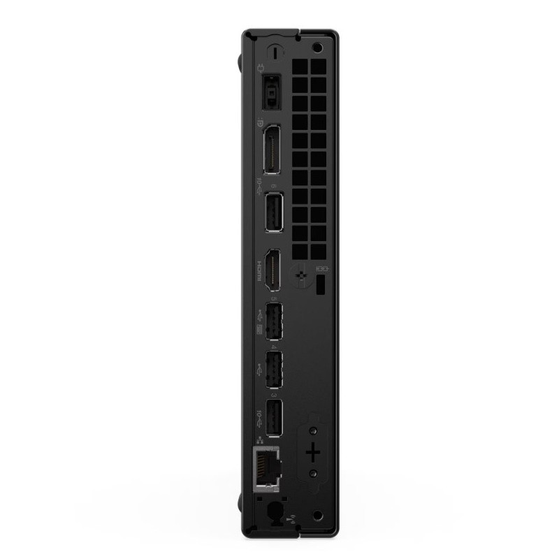 Komputer ThinkCentre Neo 50q G5 13B9001EPB W11Pro Core 7 240… | PartsPC.pl