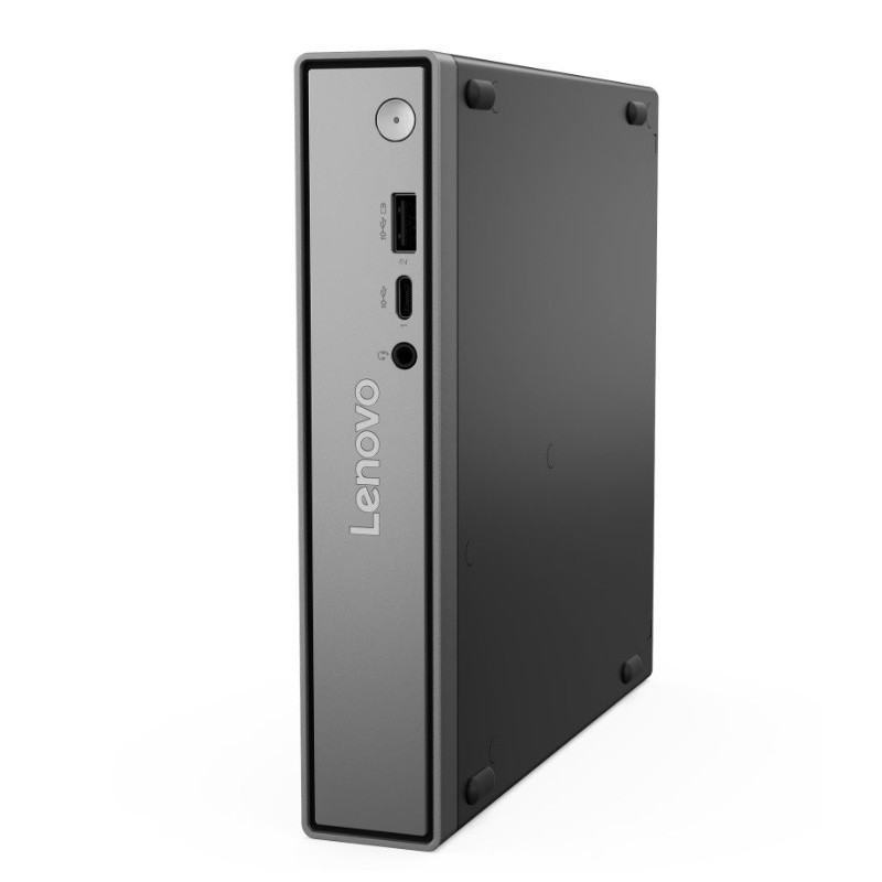Komputer ThinkCentre Neo 50q G5 13B9001EPB W11Pro Core 7 240… | PartsPC.pl