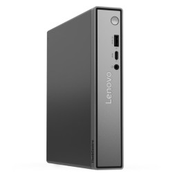 Komputer ThinkCentre Neo 50q G5 13B9001EPB W11Pro Core 7 240… | PartsPC.pl