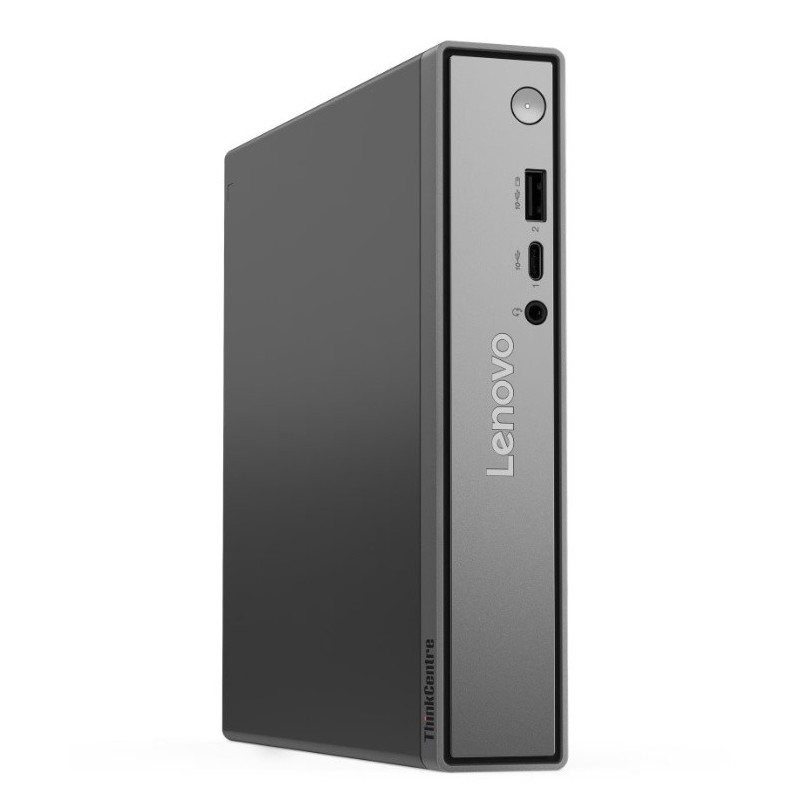 Komputer ThinkCentre Neo 50q G5 13B9001EPB W11Pro Core 7 240… | PartsPC.pl