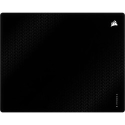 Podkładka gamingowa pod mysz MM Glass Large Precision - czarna