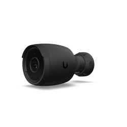 Kamera UVC-G6-BULLET-B | PartsPC.pl