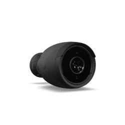 Kamera UVC-G6-BULLET-B | PartsPC.pl