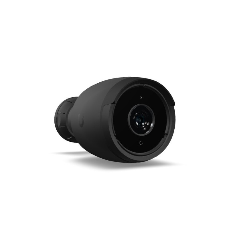 Kamera UVC-G6-BULLET-B | PartsPC.pl