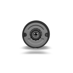 Kamera UVC-G6-BULLET-B | PartsPC.pl