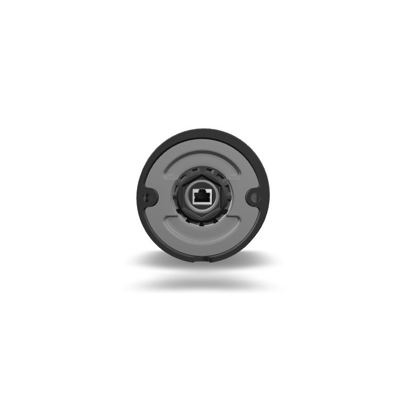 Kamera UVC-G6-BULLET-B | PartsPC.pl
