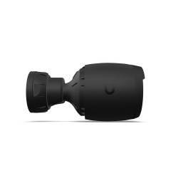 Kamera UVC-G6-BULLET-B | PartsPC.pl