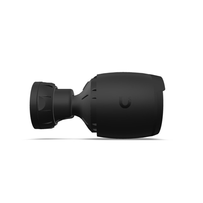 Kamera UVC-G6-BULLET-B | PartsPC.pl