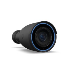 Kamera UVC-G6-Pro-Bullet-B | PartsPC.pl