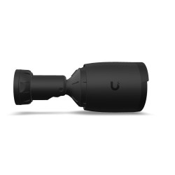 Kamera UVC-G6-Pro-Bullet-B | PartsPC.pl