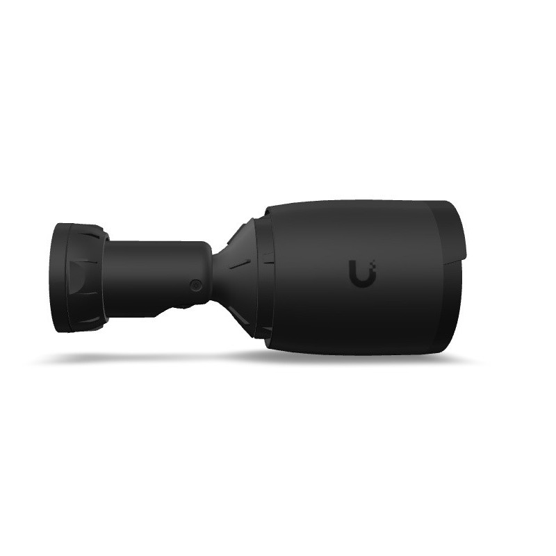 Kamera UVC-G6-Pro-Bullet-B | PartsPC.pl